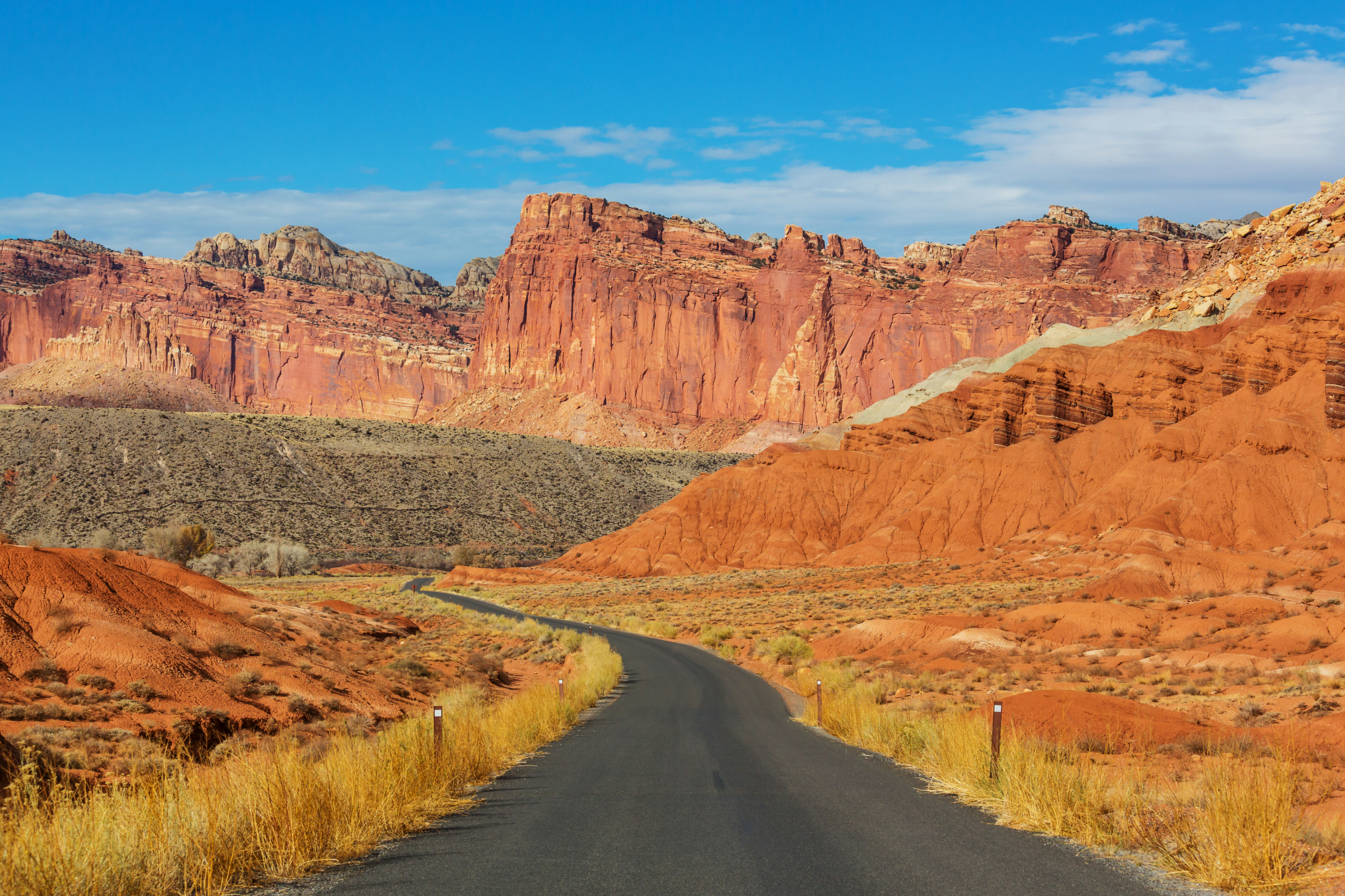capitol reef national park, utah (2).webp